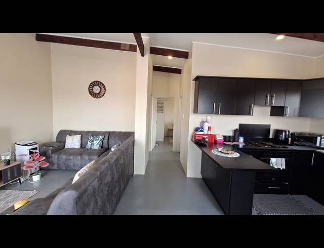 3 BEDROOM HOUSE FOR SALE IN BELFORT ESTATE